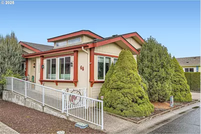 16500 SE 1st St #68, Vancouver, WA 98684 - Photo 1