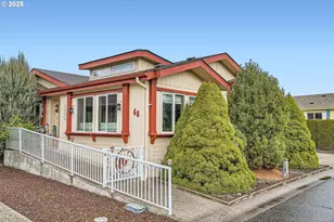 16500 SE 1st St, Vancouver, WA 98684 - Photo 1