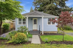 3712 O St, Vancouver, WA 98663 - Photo 1