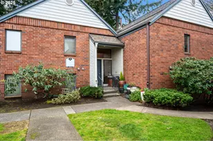 15025 NE Sacramento St, Portland, OR 97230 - Photo 1