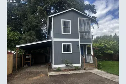 686 Bethel Dr, Eugene, OR 97402 - Photo 1