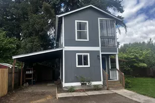 686 Bethel Dr, Eugene, OR 97402 - Photo 1