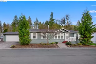 25396 E Cedar Glen Loop, Welches, OR 97067 - Photo 1