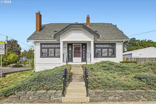 234 Loves Ave, Woodland, WA 98674 - Photo 1