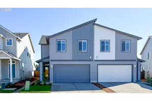 9328 SW Vermillion Dr, Tualatin, OR 97062 - Photo 1