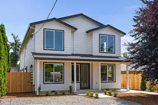 7432 SE 51st Ave, Portland, OR 97206 - Photo 1