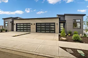 2401 E 6th St, Vancouver, WA 98661 - Photo 1