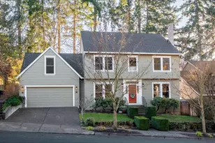 15140 SW Gibraltar Ct, Beaverton, OR 97007 - Photo 1