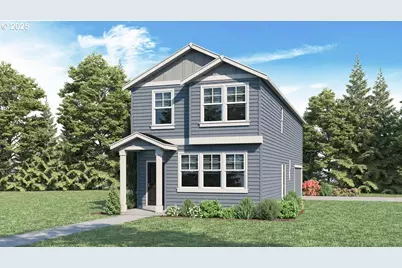 2957 U St, Springfield, OR 97477 - Photo 1