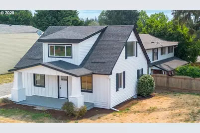 3609 NE 49th St, Vancouver, WA 98661 - Photo 1