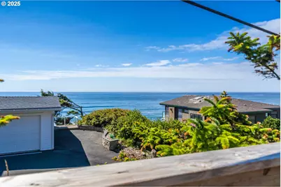 1322 SW Coast Ave, Lincoln City, OR 97367 - Photo 1