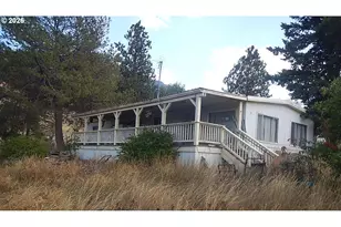 66104 Hull Ln, Imbler, OR 97841 - Photo 1