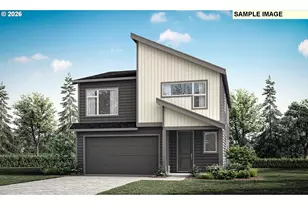 9008 S 2nd Ln, Ridgefield, WA 98642 - Photo 1