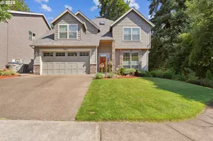 8801 SW Scheckla Dr, Tigard, OR 97224 - Photo 1