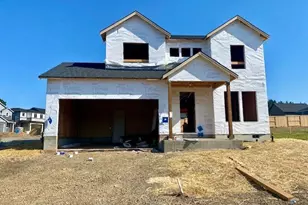 342 W 17th St, Lafayette, OR 97127 - Photo 1