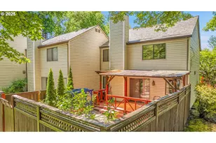 5786 SW 204th Pl, Beaverton, OR 97078 - Photo 1