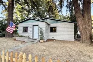 274 Senate St, Salem, OR 97304 - Photo 1