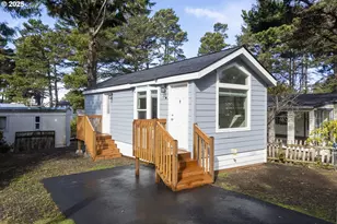 4875 N Hwy 101, Depoe Bay, OR 97341 - Photo 1