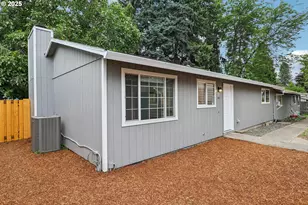 213 NW Forest St, Hillsboro, OR 97124 - Photo 1