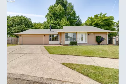 575 SE Centurion Ave, Gresham, OR 97080 - Photo 1