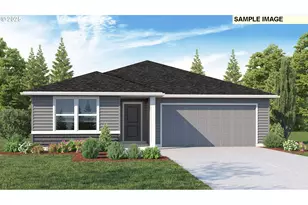 175 NW 30th St, Battle Ground, WA 98604 - Photo 1
