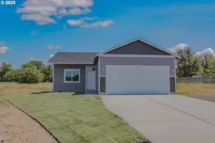 917 SE 9th Dr, Hermiston, OR 97838 - Photo 1
