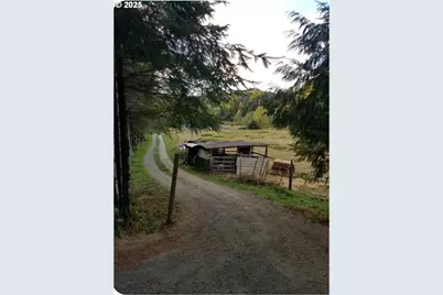 93176 Beaver Creek Ln, Coos Bay, OR 97420 - Photo 1