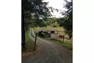 93176 Beaver Creek Ln, Coos Bay, OR 97420 - Photo 1