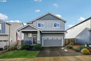 1712 NE Pioneer Ln, Camas, WA 98607 - Photo 1