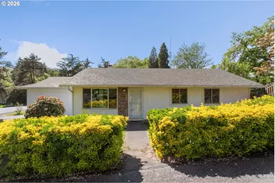 3909 SW Wilbard St, Portland, OR 97219 - Photo 1