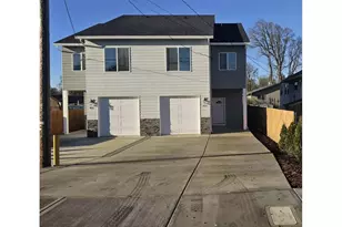 451 N 12th St, Saint Helens, OR 97051 - Photo 1