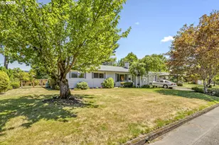 1400 Hadley Rd, Newberg, OR 97132 - Photo 1