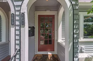 1681 Olive St, Eugene, OR 97401 - Photo 1