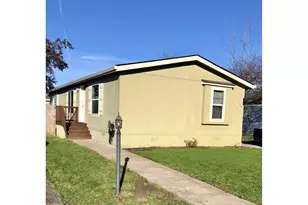 1415 S Bertelsen Rd, Eugene, OR 97402 - Photo 1