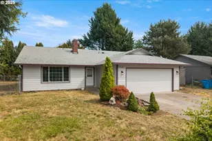 15102 SE 5th St, Vancouver, WA 98684 - Photo 1