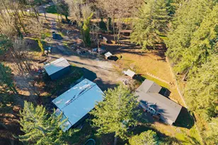 28304 NE Hathaway Rd, Camas, WA 98607 - Photo 1