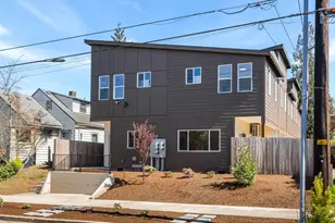 5862 N Missouri Ave, Portland, OR 97217 - Photo 1