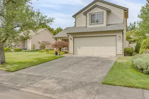 17308 SE 25th Way, Vancouver, WA 98683 - Photo 1