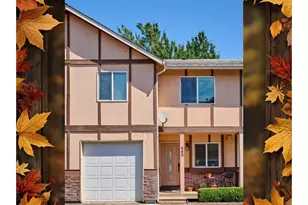 443 Harris Ln, Oregon City, OR 97045 - Photo 1