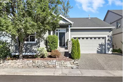 2132 N 3rd St, Washougal, WA 98671 - Photo 1