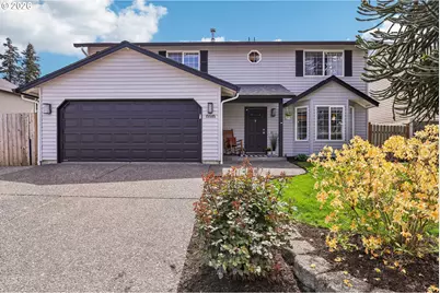 15505 NE 82nd Cir, Vancouver, WA 98682 - Photo 1