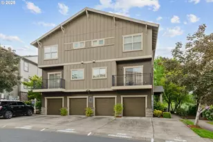 630 NE Adwick Dr, Hillsboro, OR 97006 - Photo 1