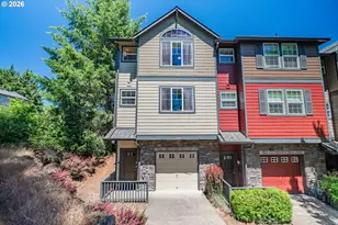 15495 SW Cobalt Ln, Beaverton, OR 97007 - Photo 1