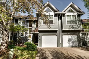 7795 SW Matheny Dr, Beaverton, OR 97008 - Photo 1