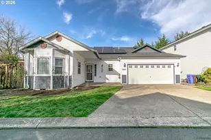 21315 Rose Ln, Fairview, OR 97024 - Photo 1