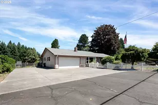 42829 SE Music Camp Rd, Sandy, OR 97055 - Photo 1