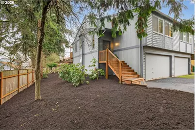 18145 SW Monte Verdi Blvd, Beaverton, OR 97007 - Photo 1