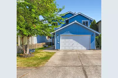 121 SE 34th Cir, Troutdale, OR 97060 - Photo 1