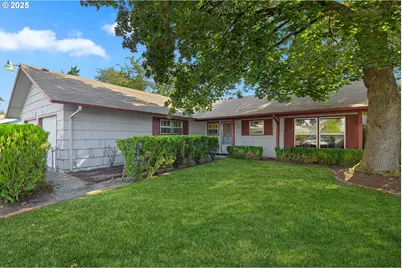 19748 NE Everett Ln, Portland, OR 97230 - Photo 1