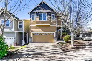 12675 SW 158th Terrace, Beaverton, OR 97007 - Photo 1